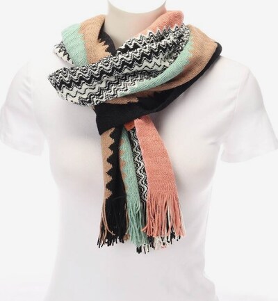 MISSONI Scarf & Wrap in One size in Mixed colors, Item view