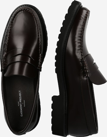 ruda Garment Project Loaferai 'Penny'