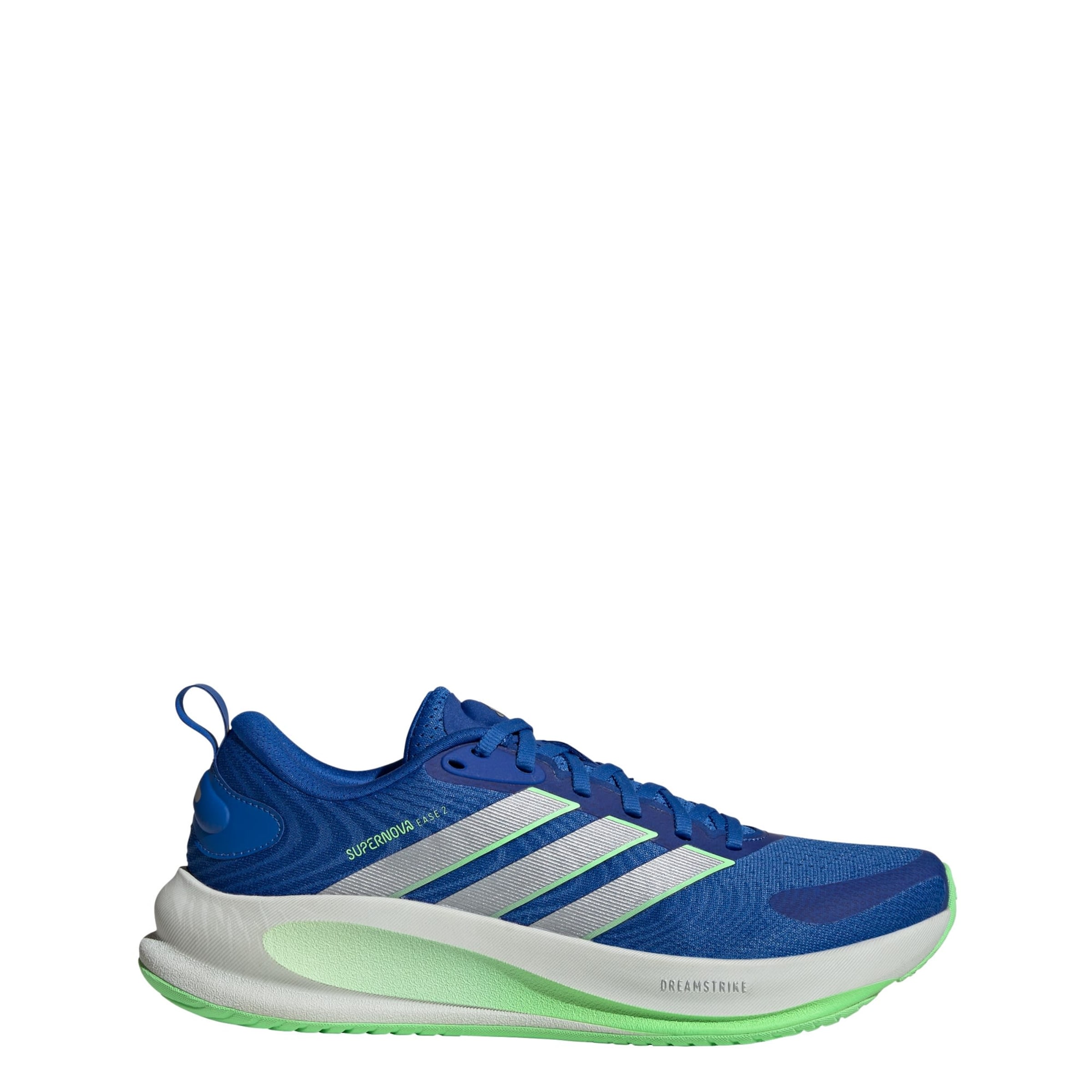 Scarpa da corsa 'Supernova Ease 2' di ADIDAS PERFORMANCE in blu