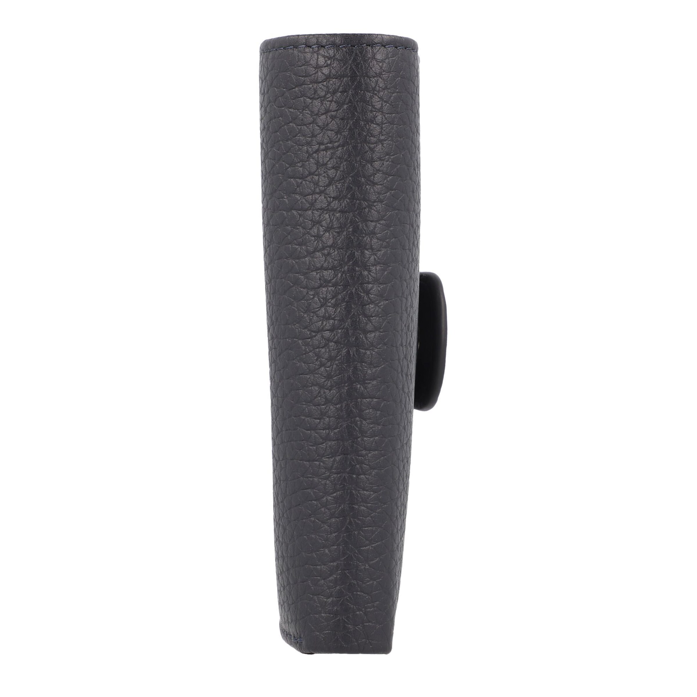 Picard Wallet in Blue