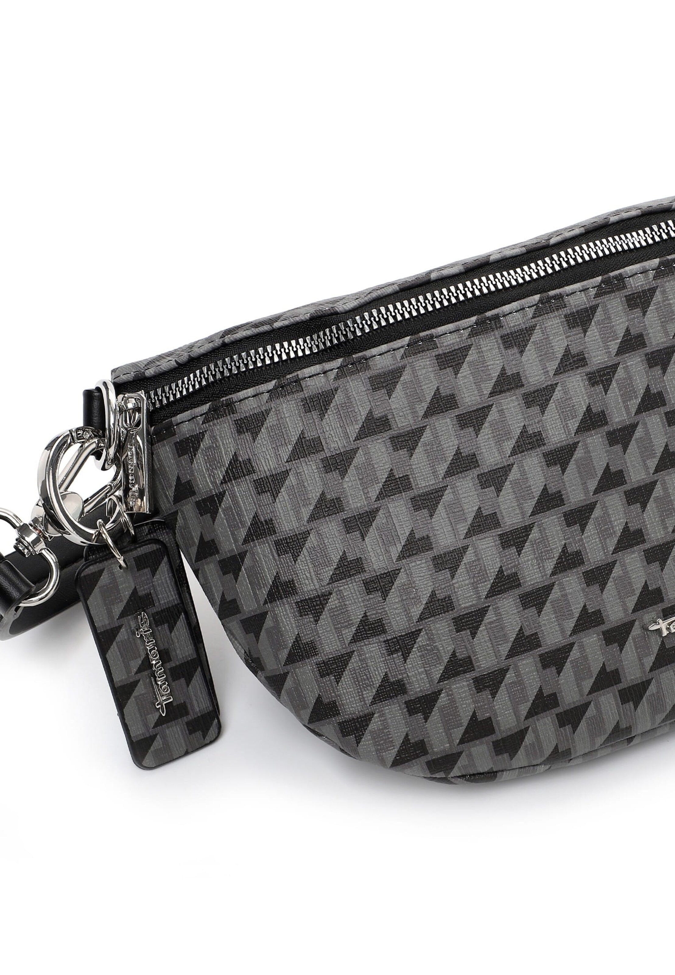 Tamaris Taška přes rameno 'Francesca' – černá