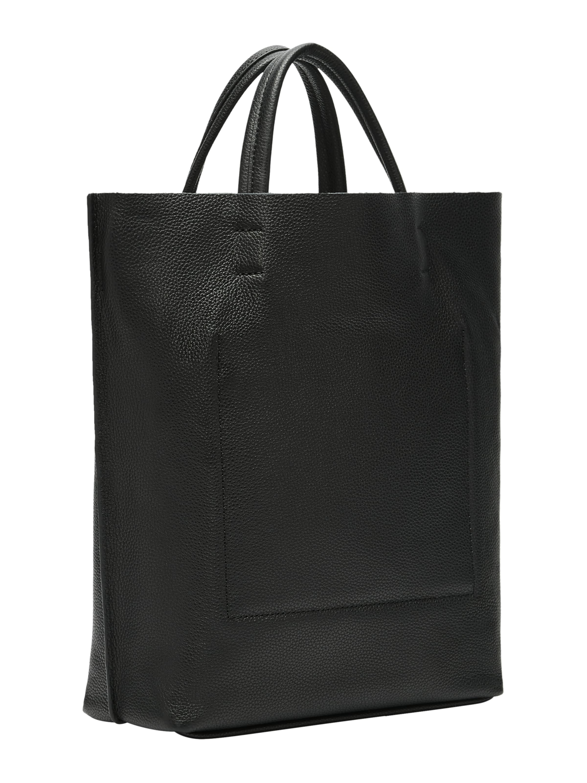 Liebeskind Berlin Сумки 'Hera' в Черный