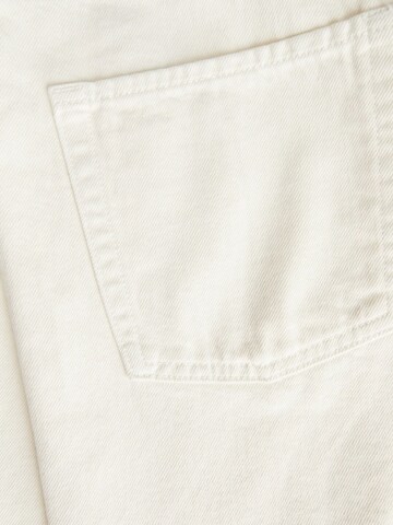JJXX regular Jeans 'LAURA' i hvid