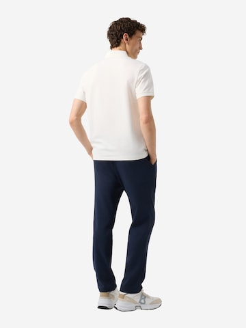 BOGNER Shirt in White