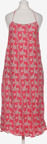 GAP Dress in L in Pink: front