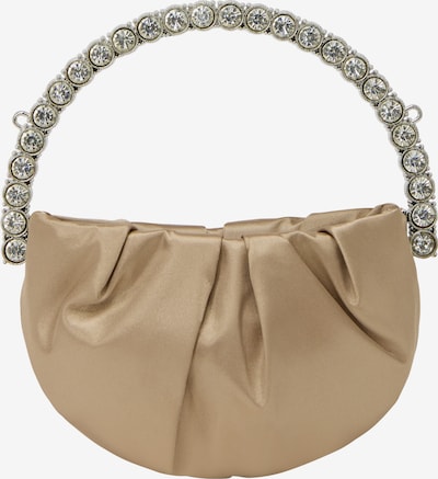 KRZY Pikkulaukku värissä tummabeige, Tuotenäkymä