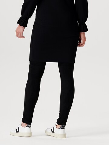 Noppies Skinny Leggings 'Panama' in Black