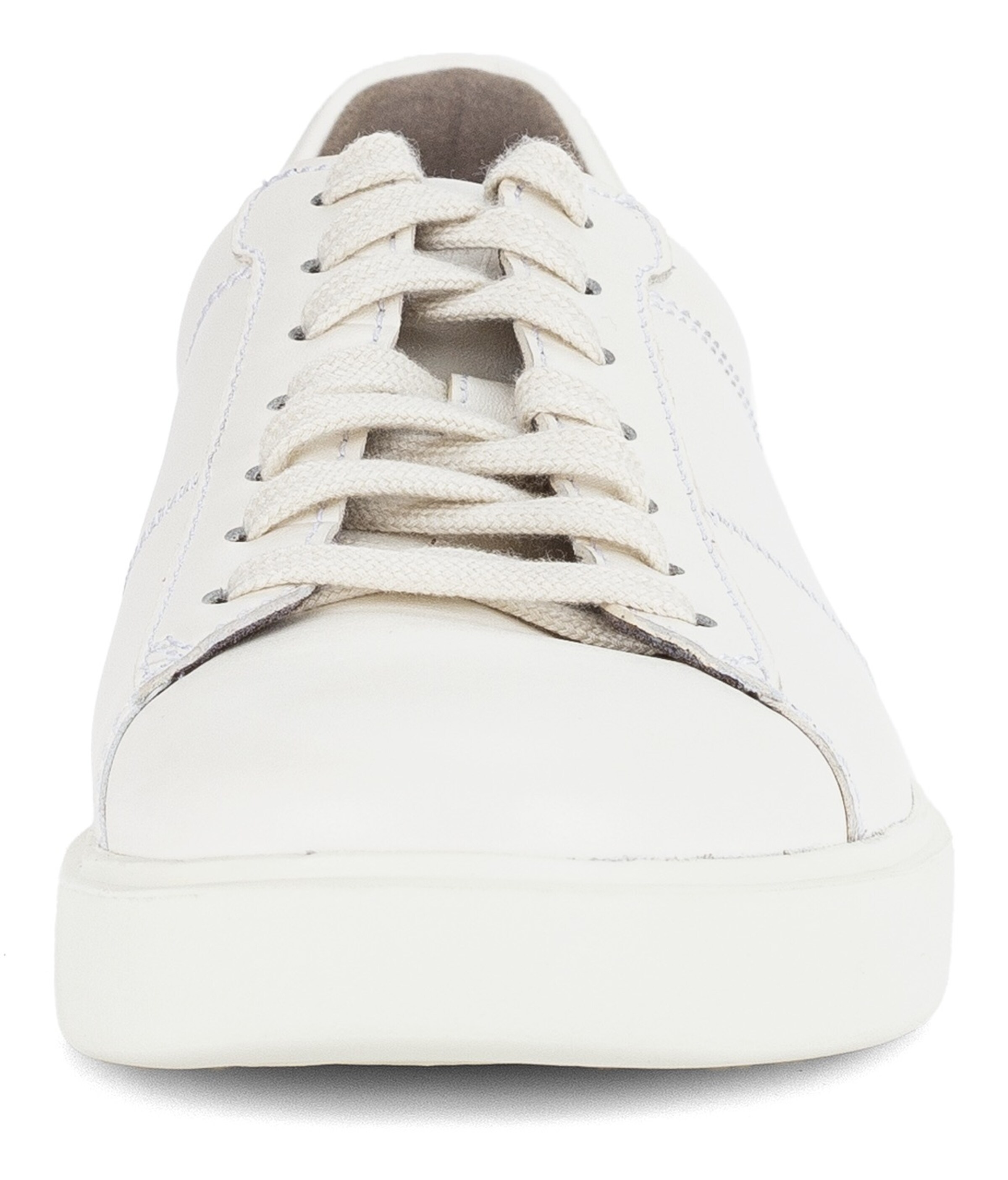Pius Gabor Sneakers in White