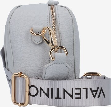 Borsa a tracolla 'Pattie' di VALENTINO in grigio