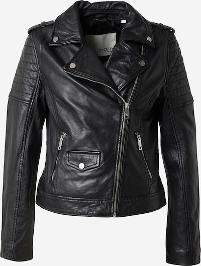 Maze Prijelazna jakna u crna, Pregled proizvoda