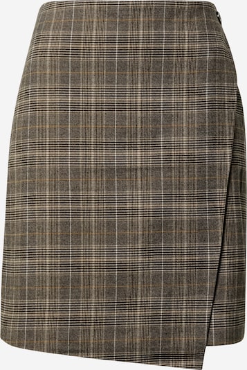 s.Oliver Skirt in brown, Item view