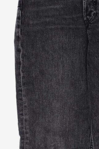 Anine Bing Jeans 28 in Grau