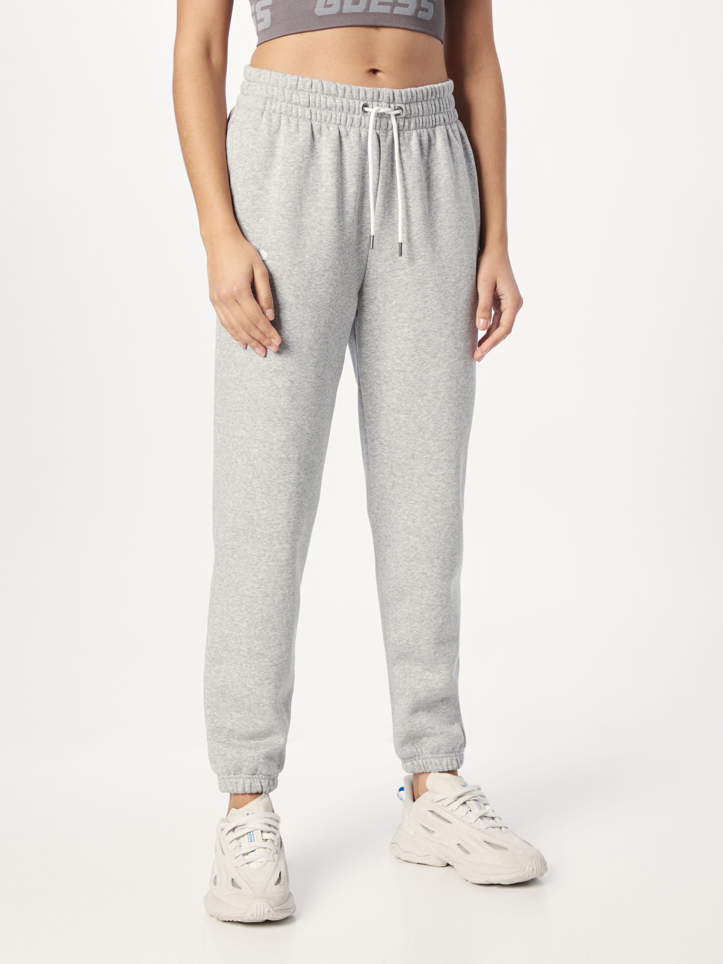 Xxl sweatpants sales