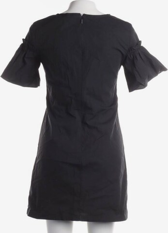 ARMANI EXCHANGE Dress in XS in Black