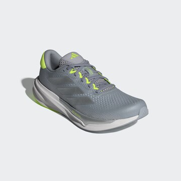 ADIDAS PERFORMANCE Running shoe 'Supernova Stride 2.0' in Grey