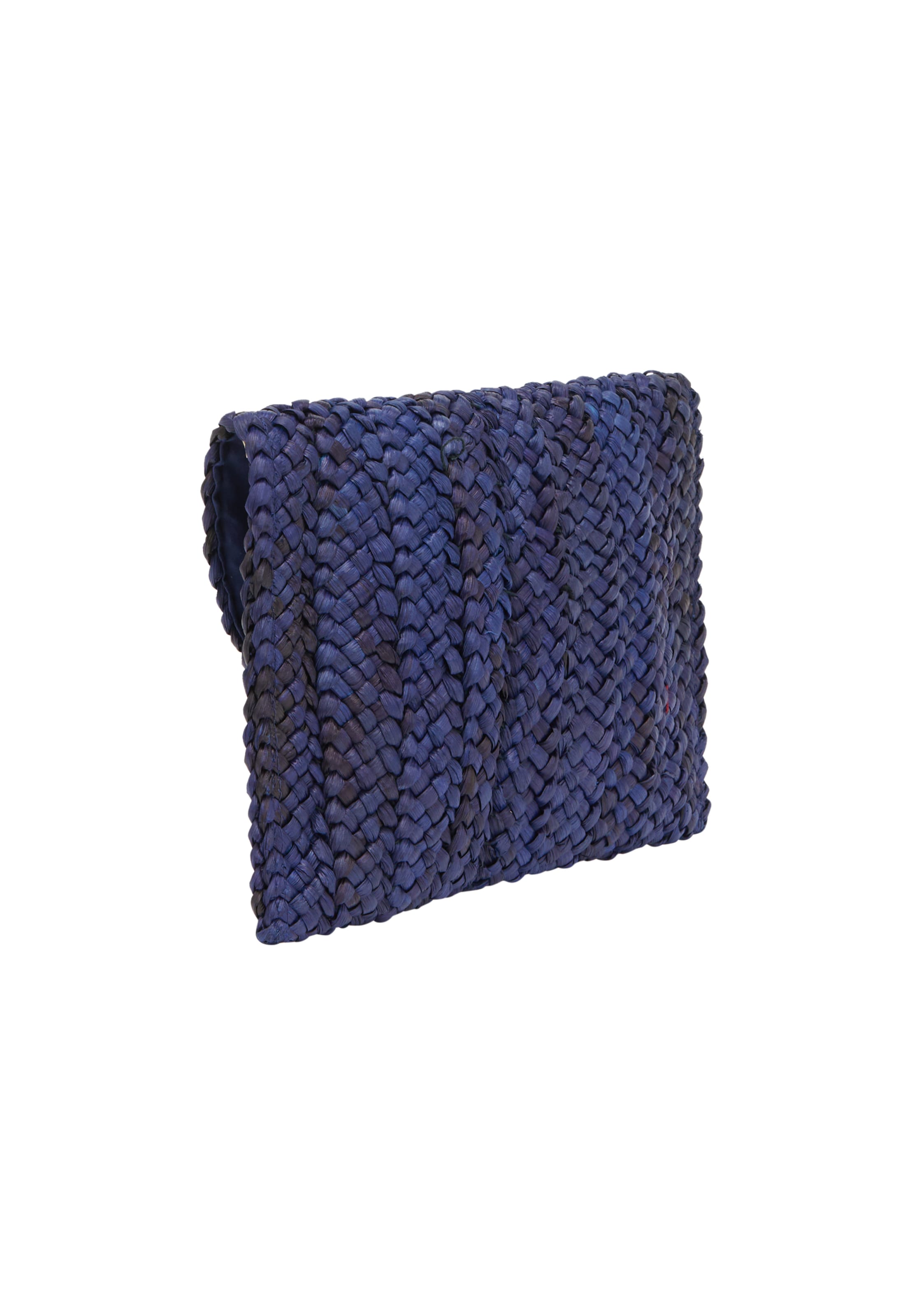 IZIA Клатч в Синий