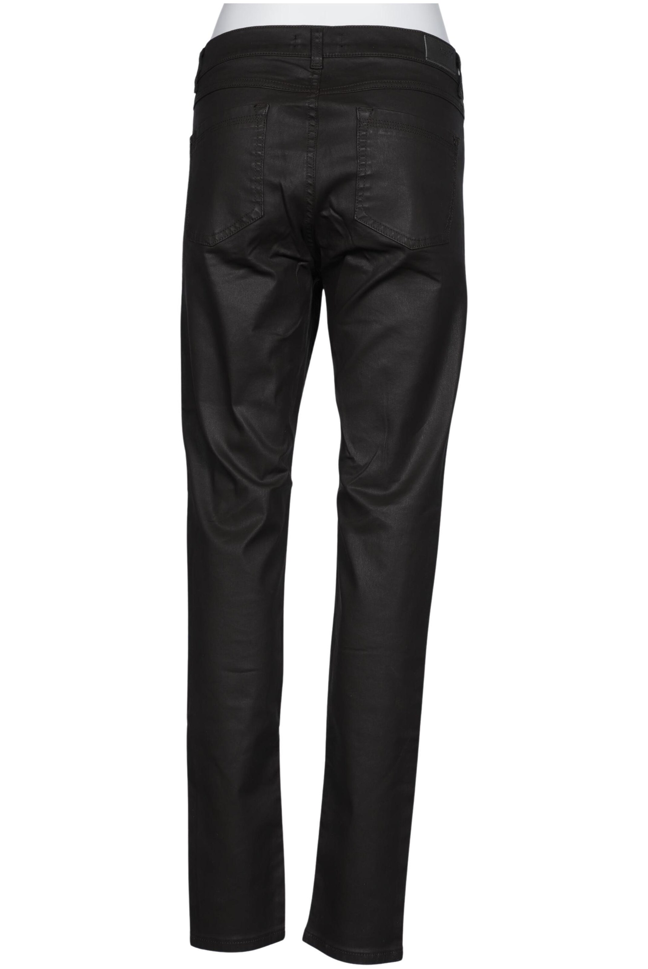 Angels Pants in L in Brown