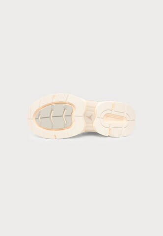 Jordan Sneaker 'Trunner' in Grau