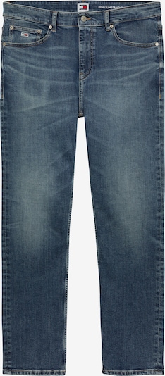 Tommy Jeans Traperice 'RYAN' u plavi traper, Pregled proizvoda