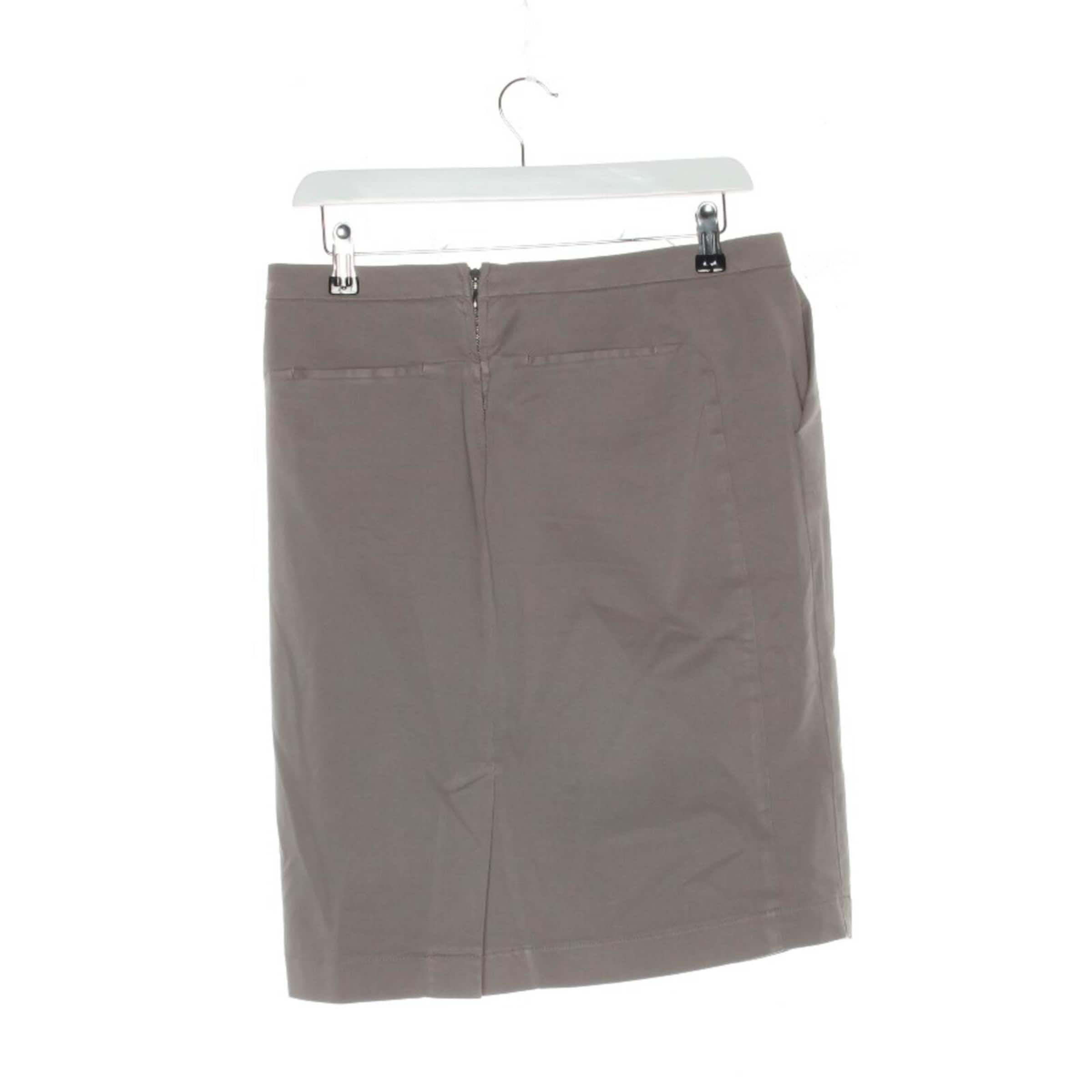 Fabiana Filippi Rock S in Grau