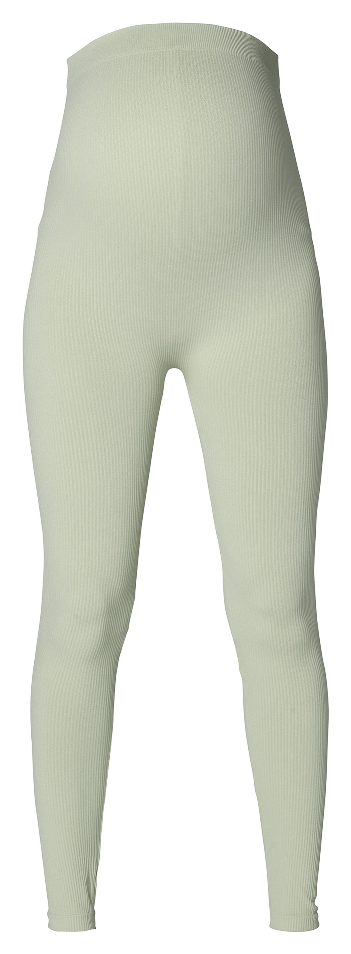 Noppies Skinny Leggings 'Reva' in Green