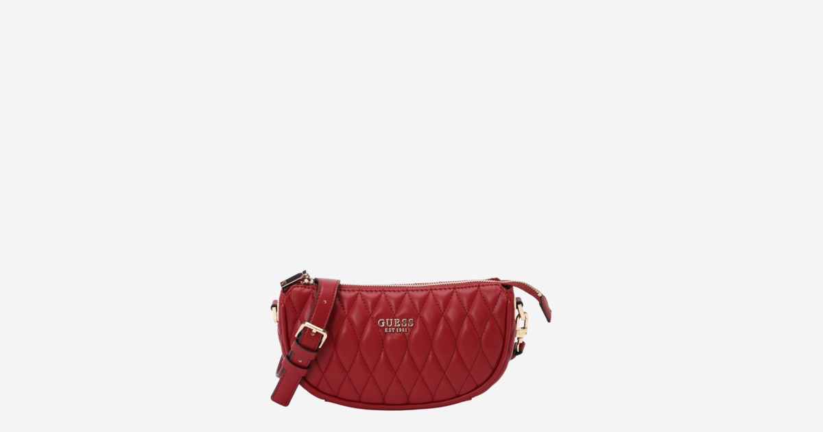 Sac A Main Guess Rouge - Maureen Marquez Blog Sac A Main Guess Rouge - Maureen Marquez Blog