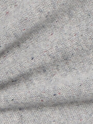 Franco Callegari Pullover in Grau