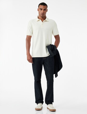 Koton Shirt in White