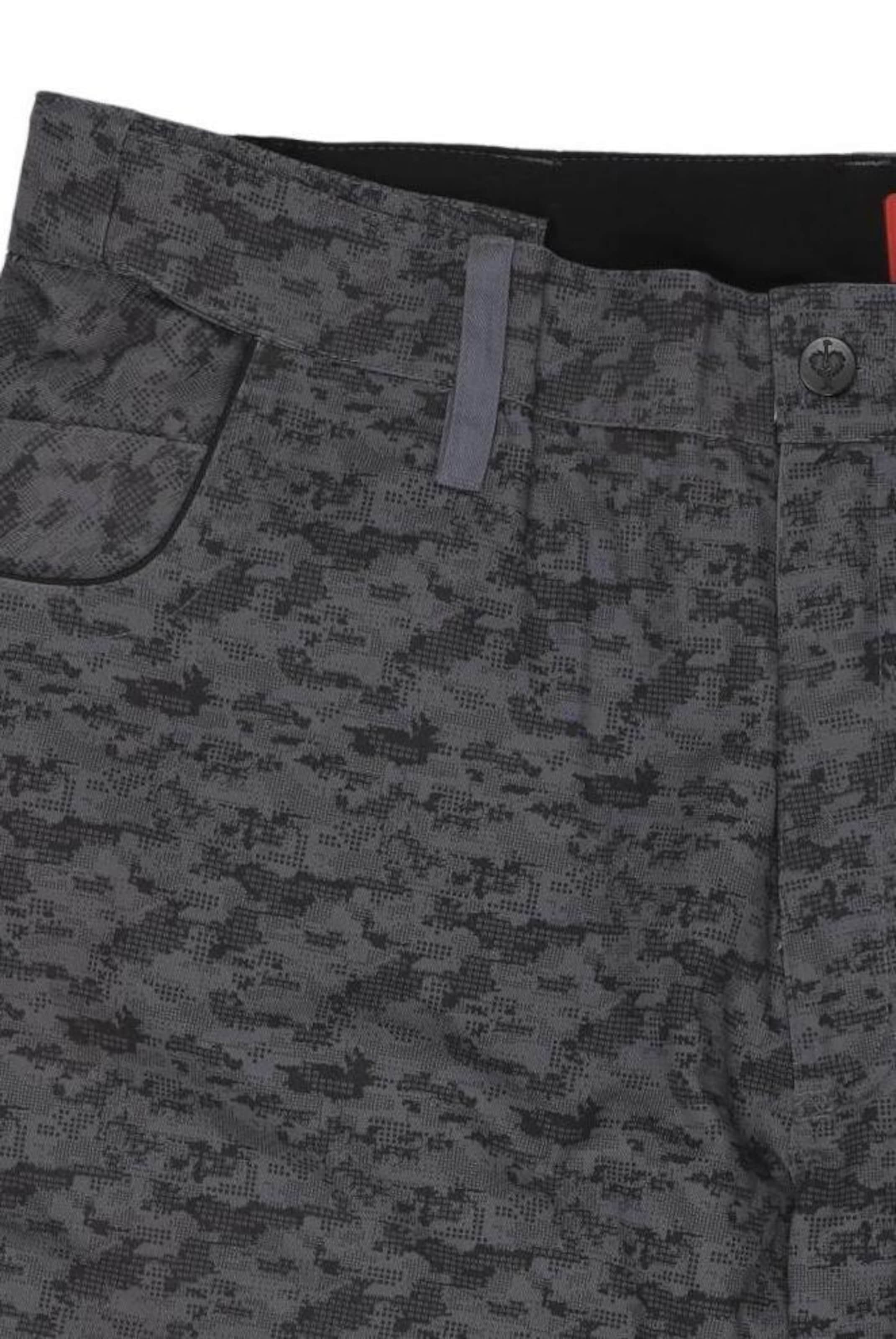 Engelbert Strauss Shorts in 44 in Grey