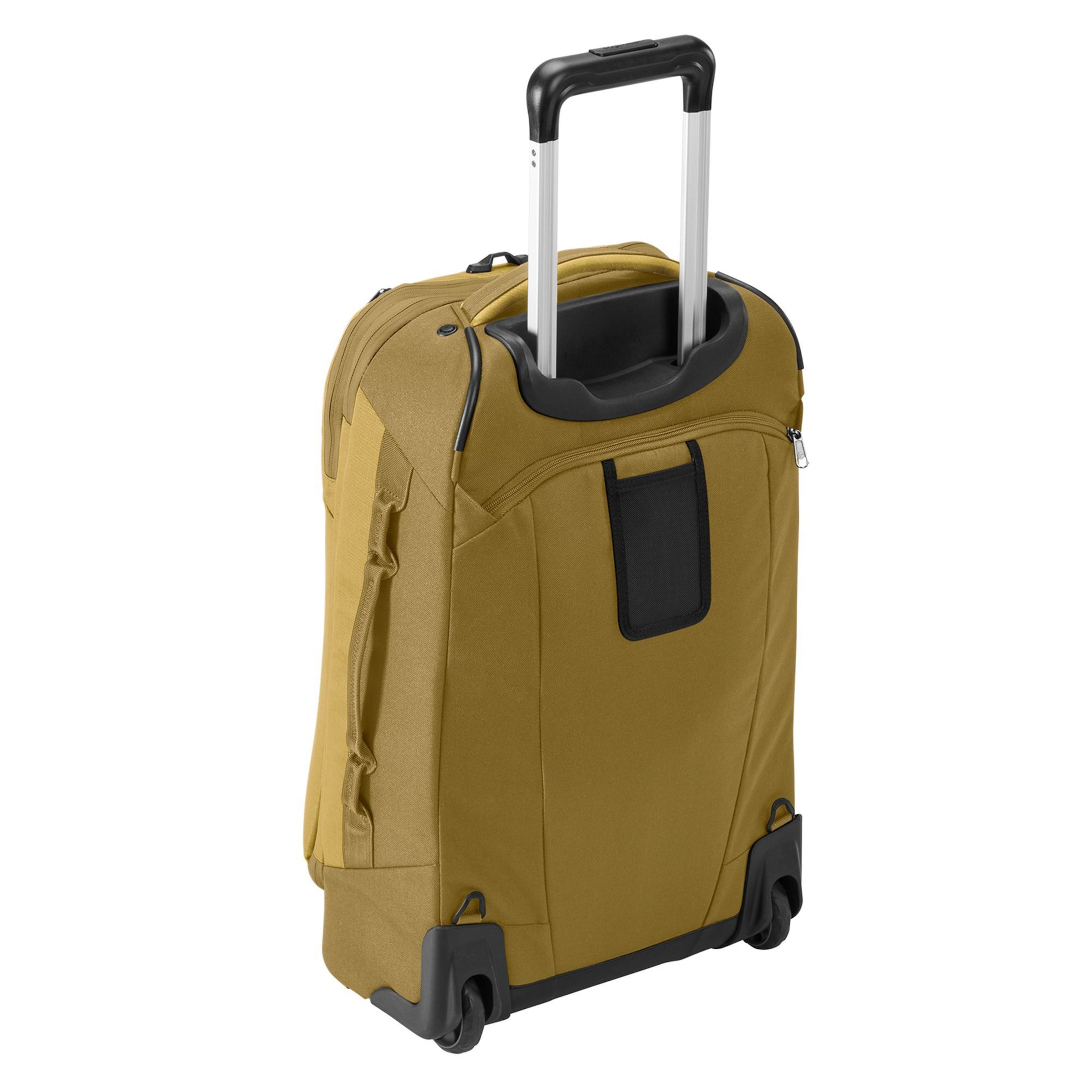 EAGLE CREEK Trolley 'Expanse 2' in Gold