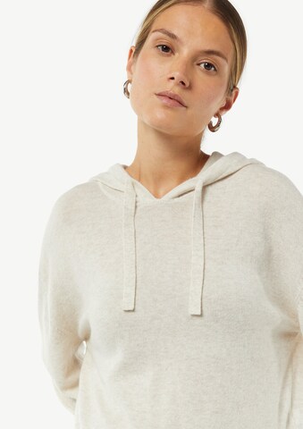 COMMA Sweater in Beige