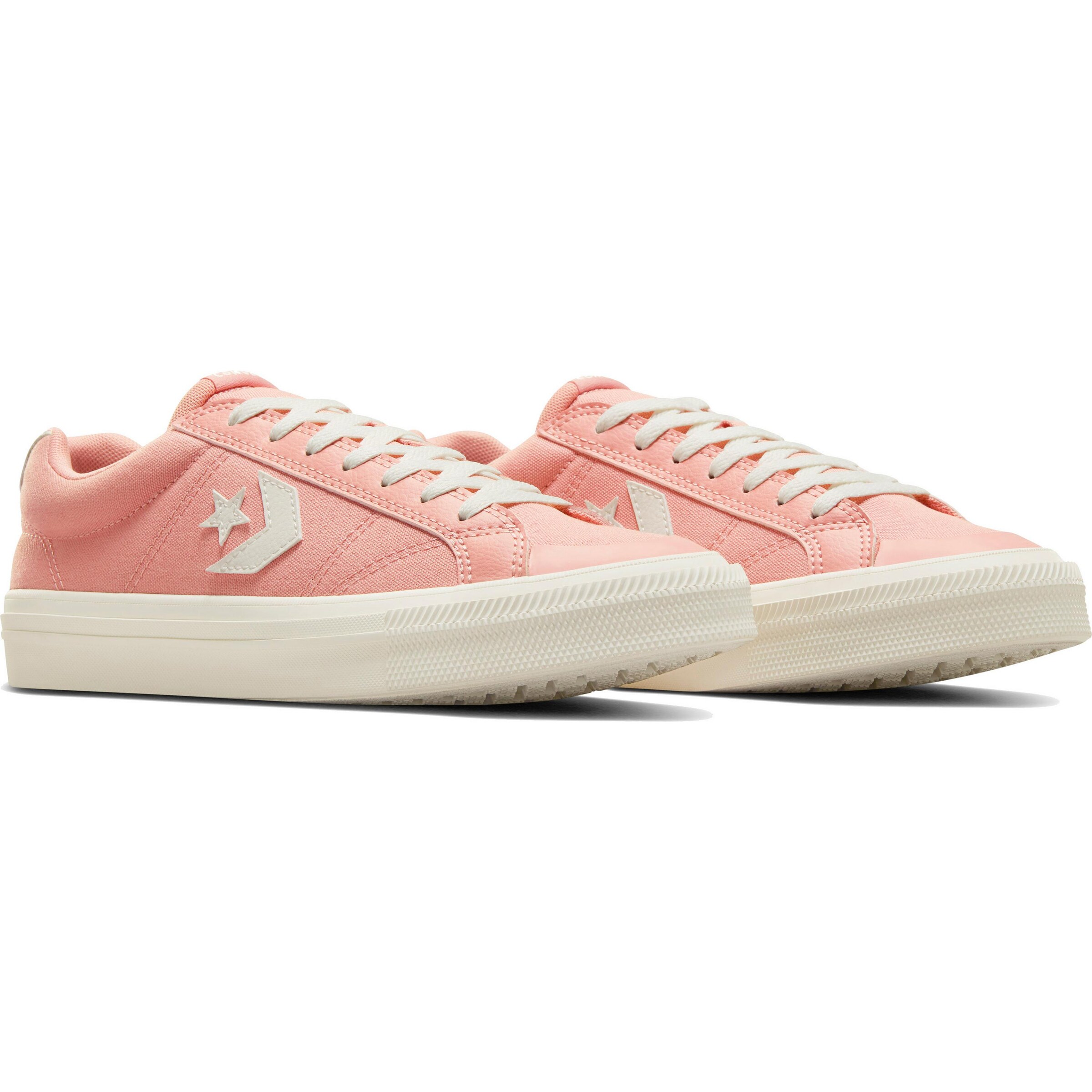 CONVERSE Sneakers 'Sport Casual' in Pink