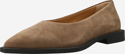 Balerinos '415' iš Copenhagen Studios, spalva – brokato spalva, Prekių apžvalga