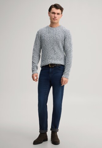Regular Jean JOOP! Jeans en bleu