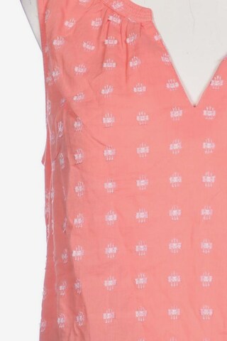 WHITE STUFF Blouse & Tunic in L in Pink