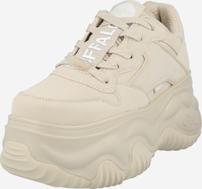 BUFFALO Sneaker 'Blader One' in creme, Produktansicht