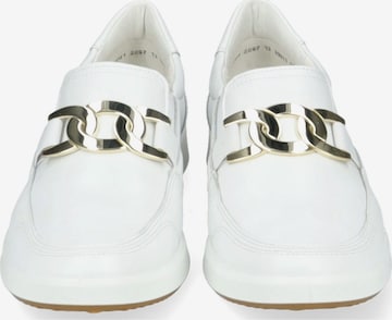 ARA Sneakers in White