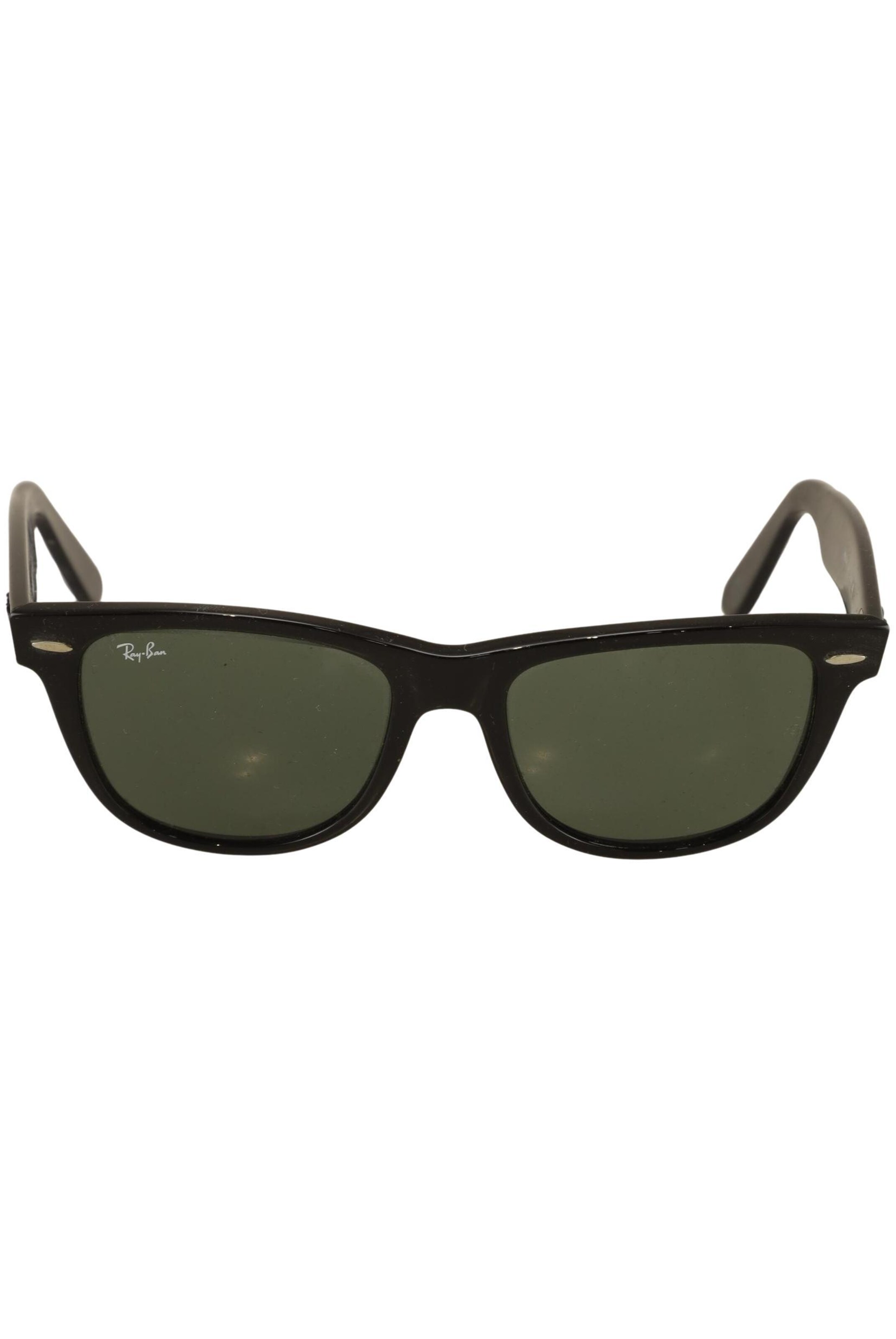 Ray-Ban Sonnenbrille One Size in Schwarz