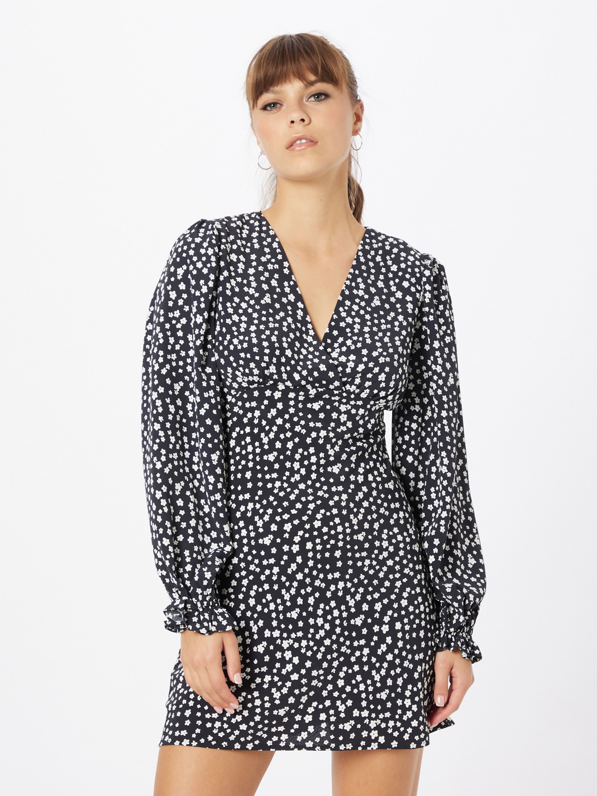 Glamorous Kleider bestellen bei ABOUT YOU