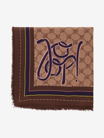 Foulard JOOP! en beige