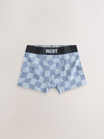 Next Unterhose in Beige