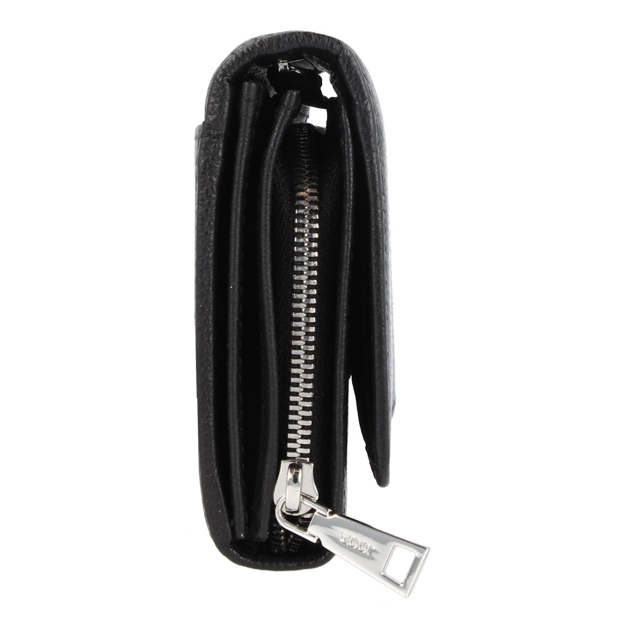 JOOP! - Cartera 'Lantea Europa' en negro