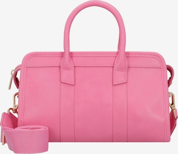 Sacs à main ESPRIT en rose : devant