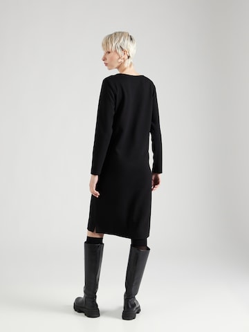 s.Oliver Dress in Black