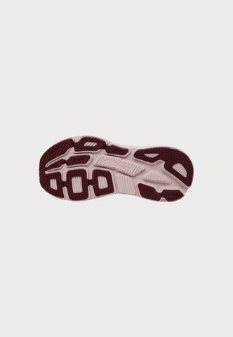 HOKA - Zapatillas de running 'BONDI 7' en rosa