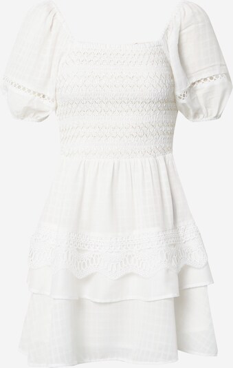 River Island Suvekleit valge / valkjas, Tootevaade