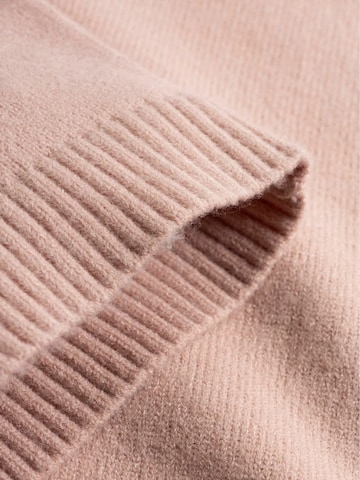 Noella - Jersey ' N-Marilinn ' en rosa