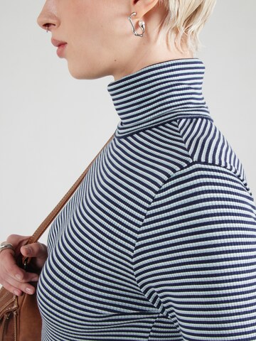 LEVI'S ® Μπλουζάκι 'DREAMY' σε μπλε
