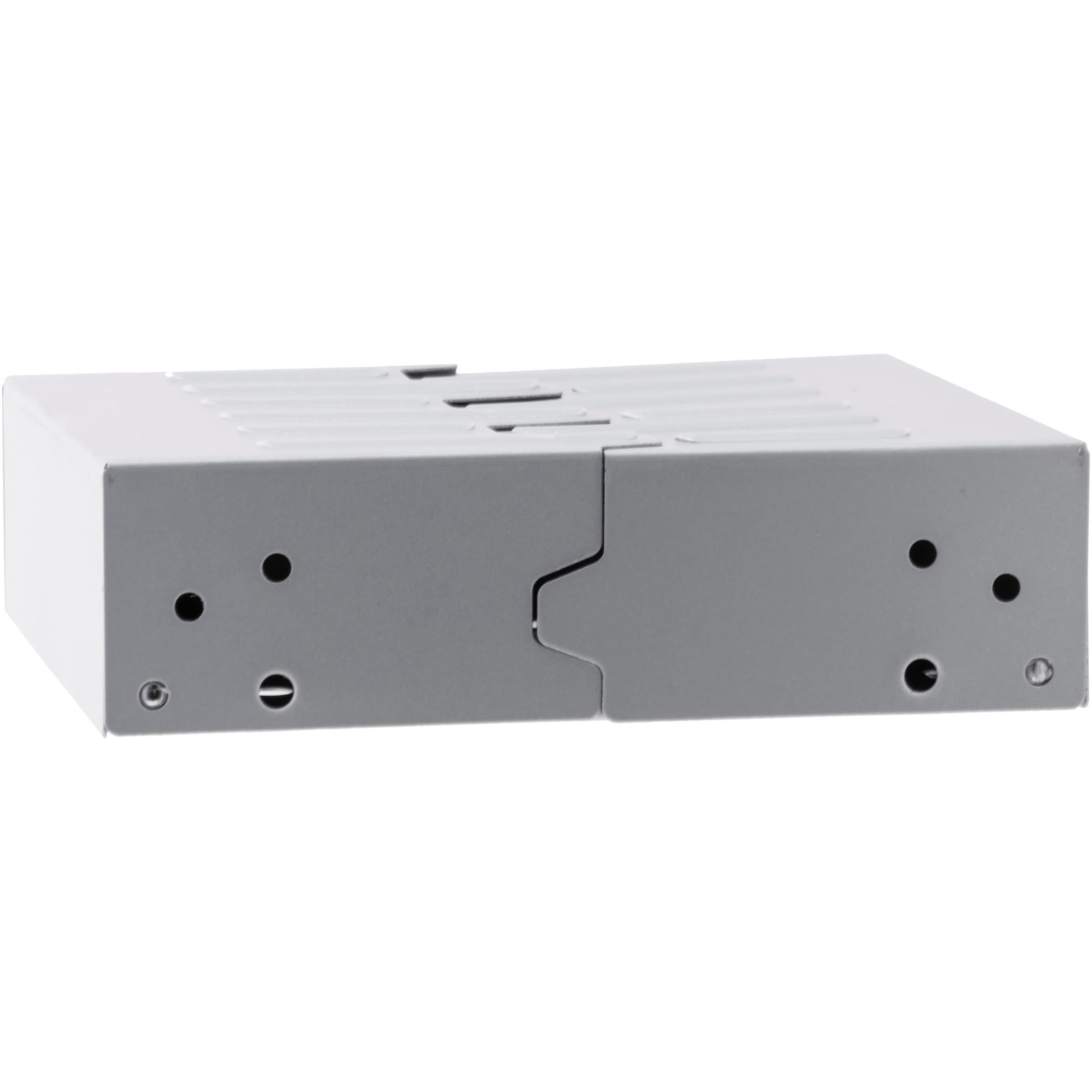 Origin Outdoors Accessories 'Taschenkocher' in Silver