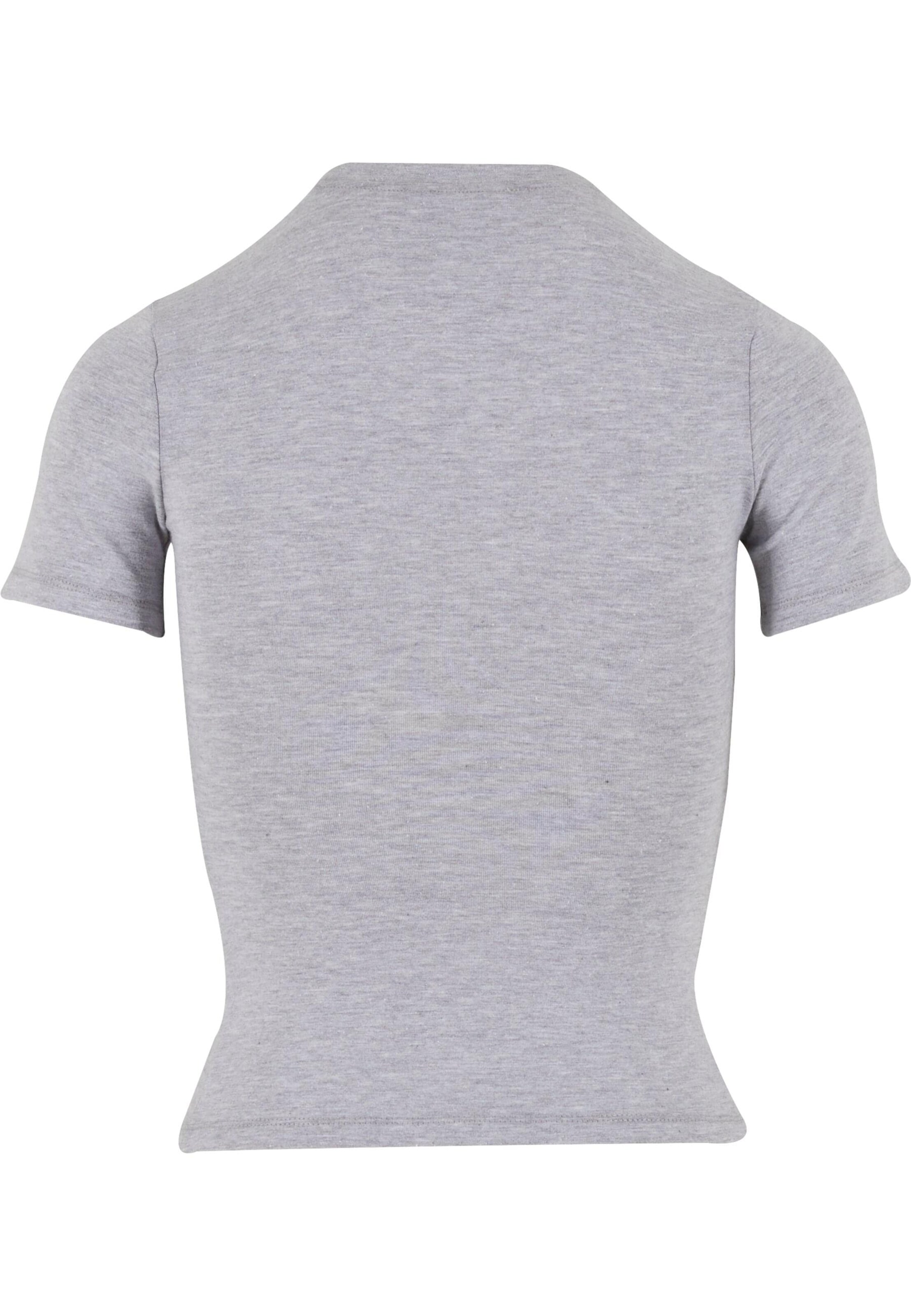 Felicious Tričko - Sivá